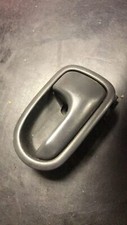 Porte arrière et accessoires Mazda 323
