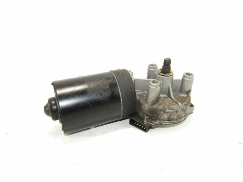 Skoda Octavia 1U Wischermotor Vorne front wiper motor 1998