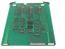 Anilam PCB504, 901-164 Crusader M Control Board REV C