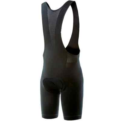 Biotex Radhose Belike schwarz SKU: bl1-04, Gr. XS-M