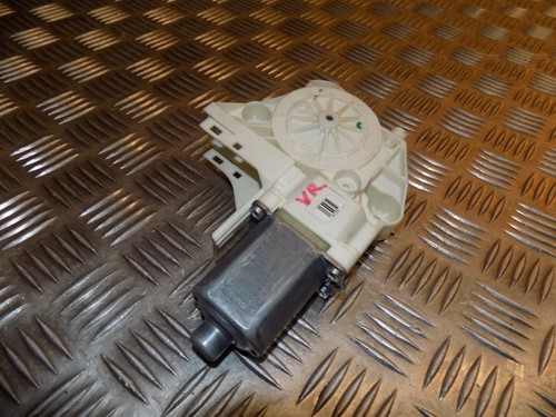 Ford Focus II Da3 Fensterhebermotor Fensterheber Vorne Rechts 4M5T-14553