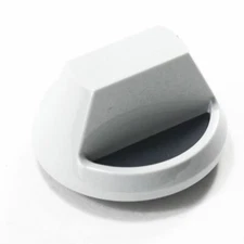 New Genuine OEM Speed Queen Washer Washing Machine Timer Knob 803118P