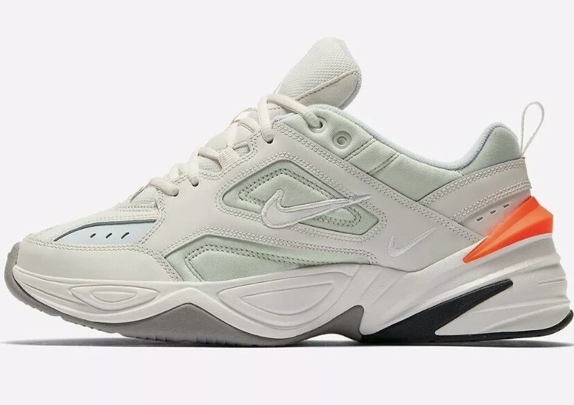 grey m2k tekno