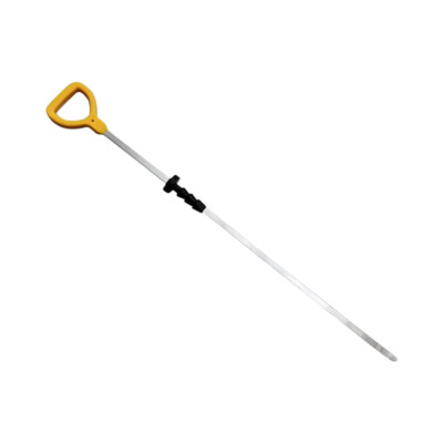 Oil Fluid Level Dipstick Indicator For 1988 1989-1992 Toyota Carina T170 1.8L