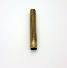 Bach Stradivarius Trumpet Upper Inside Tuning Slide Tube NEW! Ships Fast! BF8