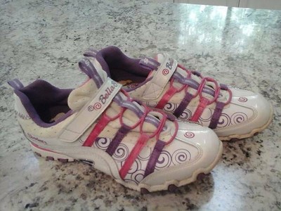 skechers ballerina spin shoes