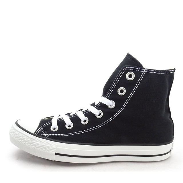 converse m9160c