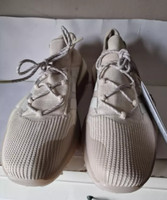 Adidas Originals NMD S1 Bliss Beige Boost New Men Running gym Shoes HQ4439 UK9