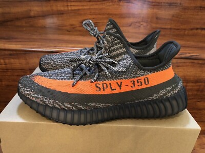 Oazifestiv Prezzo Scarpe Adidas Yeezy Boost 350 Oazifestiv Adidas