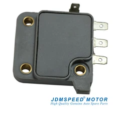 New Premium High Performance Ignition Control Module Icm For Acura Honda LX734