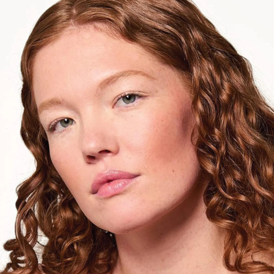 LOREAL PARIS INFALLIBLE 24H BRONZER KOMPAKTPUDER MAKE UP GRUNDIERUNG - 200 FAIR - Bild 3 von 4