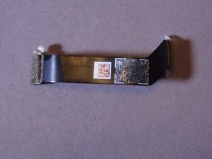 Original DJI  Mini 2 SE -  Ersatzteile