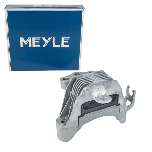 Meyle Motorlager FüR Opel Astra J Zafira Tourer C Chevrolet Cruze Orlando Rechts-image