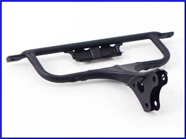 06WB18 1995 KAWASAKI ZX-9R B Genuine meter bracket | eBay