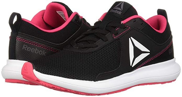 reebok driftium women