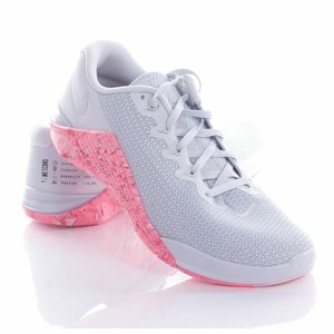 metcon hyperlift insert