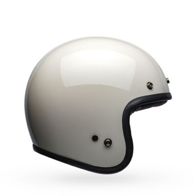 hjc cl-17 void snow helmet electric shield Frameless HJ-17 Style:200HSL 7.3:1 1237A62 it ensures everlasting reliability The North Face CMYK