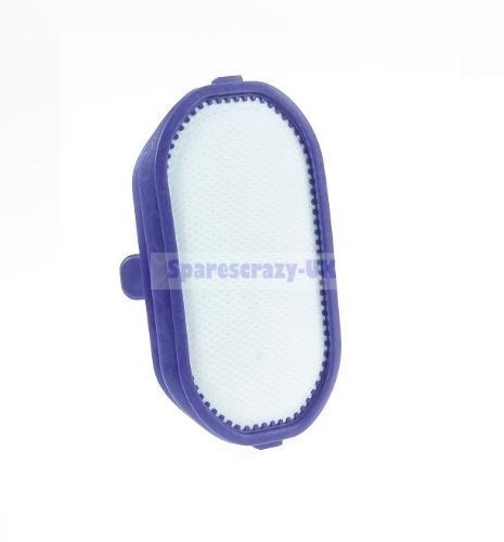 For Dyson DC30, DC31, DC34, DC35, DC43, DC44, DC45, DC56 Series