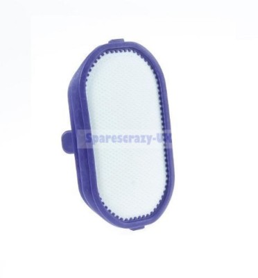 For Dyson DC30, DC31, DC34, DC35, DC43, DC44, DC45, DC56 Series