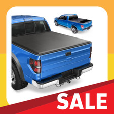 5ft Retractable Truck Bed Cover Tonneau Cover For Toyota Tacoma 2016-2025 5ft Retractable Truck Bed Cover Tonneau Cover For Toyota Tacoma 2016-2025