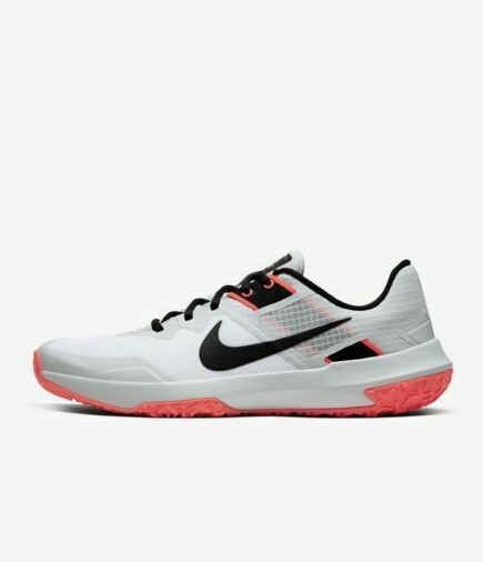 nike compete tr 3