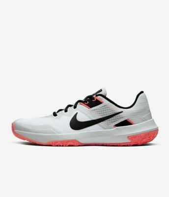 varsity compete tr 3 men's training shoe