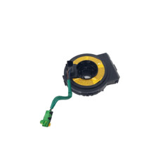 Front Airbag Module/sensor For 2005-2011 Hyundai Getz TB Clock Spring 2007