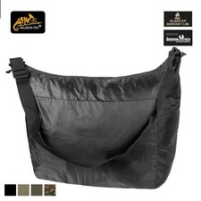 Helikon-Tex Tasche CARRYALL BACKUP Polyester ...