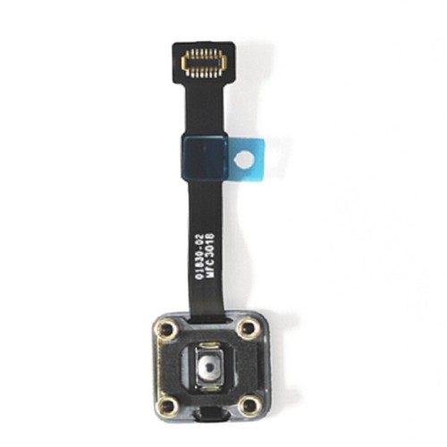 Original for Touch ID for Touch Bar with On / Off Cable for Air A - Afbeelding 4 van 8