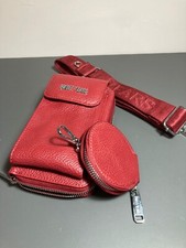 Borse e Borsette da donna tracolla porta cellulare telefono carte porta-monete