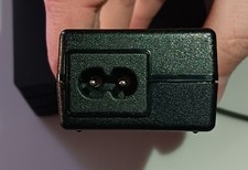 Sony PlayStation VR Headset Starter Pack - CUH-ZVR2