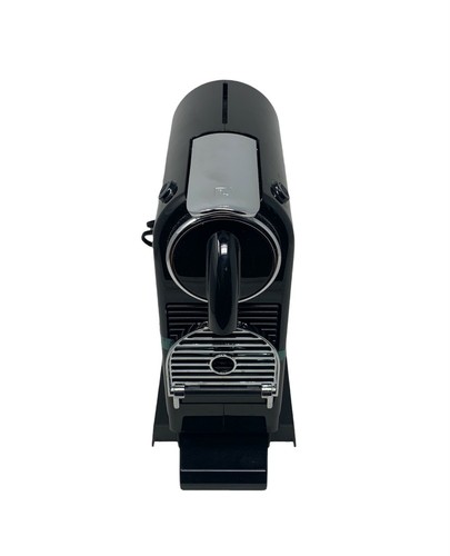 Nespresso CitiZ Original Espresso 