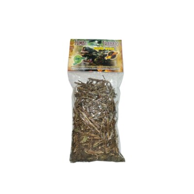 Tumba Trabajo Gravework Herbal Blend For Rituals & Spiritual Cleansing