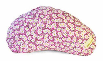 littlebeam nursing pillow