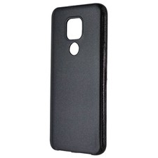 ZIZO Division Series Case for Motorola Moto G...