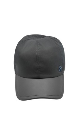 NEW STEFANO RICCI CAP Luxury HAT BASEBALL  Size  Us  3XL (CAP678)