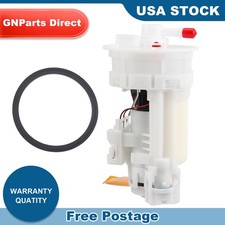 Fuel Pump For Toyota Corolla 1.8l 2000-2005 77020-02190 Only Zze122r Zze122 Fuel Pump For Toyota Corolla 1.8l 2000-2005 77020-02190 Only Zze122r Zze122