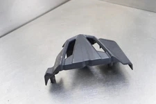 13-17 KAWASAKI NINJA 300 ENGINE SPROCKET COVER 14026-0096