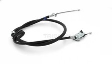 Tambour de frein Daihatsu MOVE