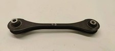 VW GOLF VII Variant BA5, BV5 Querlenker hinten rechts 5Q0501529C 2.00 33328828