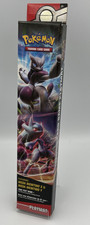 Pok mon TCG Mega Mewtwo X Y Playmat Official Brand New