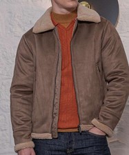 MONTONE UOMO HAMAKI-HO