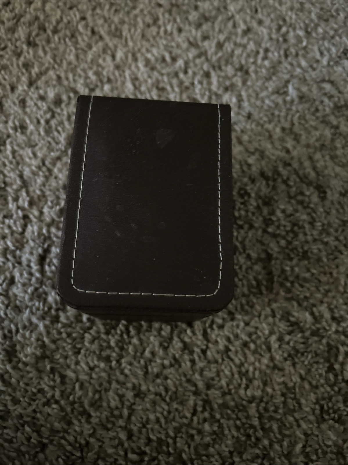 Beverly Hills Polo Club Men's Watch