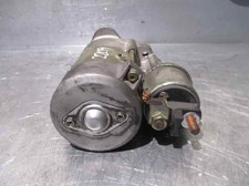 Démarreur Smart CITY-COUPE