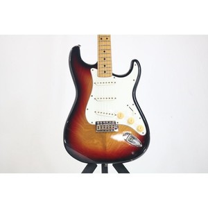 Tokai Explorer | eBay