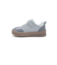 Carter's Toddler Boys Sneaker, Asst