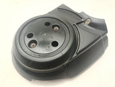 CARTER COPERCHIO VARIATORE VARIATOR COVER CARTER YAMAHA T-MAX 500 01-04