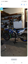 Other Makes: En 300
