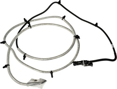 Dorman 904-083 Diesel Exhaust Fluid Line Compatible with Select Ford Models