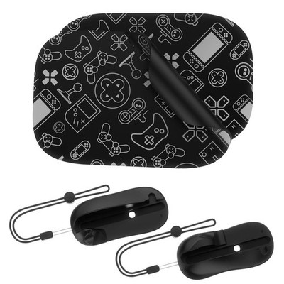 Original Grip Controller Mouse Adapter for Nintendo Switch 2 Joy-Con 2 Portable